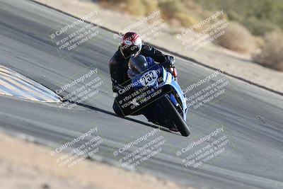 media/May-10-2025-Race Pace (Sat) [[db32fef2da]]/Verified/2-Turn 10 (750am)/
